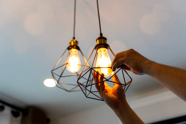 Best Affordable Electrical Installation  in High Springs, FL