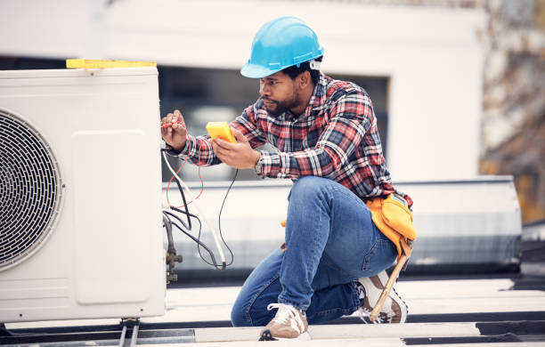 Best Electrical Wiring Services  in High Springs, FL